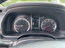 Thumbnail image of 2023 Toyota 4Runner at Honda Of The Avenues