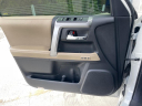 2023 Toyota 4Runner Limited at Honda Of The Avenues
