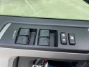 Thumbnail image of 2023 Toyota 4Runner at Honda Of The Avenues