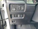 Thumbnail image of 2023 Toyota 4Runner at Honda Of The Avenues