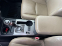 Thumbnail image of 2023 Toyota 4Runner at Honda Of The Avenues