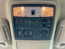 Thumbnail image of 2023 Toyota 4Runner at Honda Of The Avenues