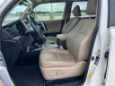 Thumbnail image of 2023 Toyota 4Runner at Honda Of The Avenues