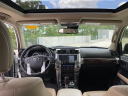 Thumbnail image of 2023 Toyota 4Runner at Honda Of The Avenues