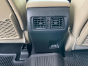 Thumbnail image of 2023 Toyota 4Runner at Honda Of The Avenues
