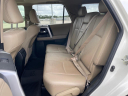 Thumbnail image of 2023 Toyota 4Runner at Honda Of The Avenues