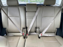 Thumbnail image of 2023 Toyota 4Runner at Honda Of The Avenues