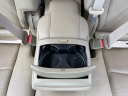Thumbnail image of 2023 Toyota 4Runner at Honda Of The Avenues
