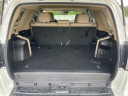 Thumbnail image of 2023 Toyota 4Runner at Honda Of The Avenues