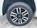 Thumbnail image of 2023 Toyota 4Runner at Honda Of The Avenues
