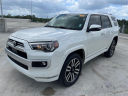 Thumbnail image of 2023 Toyota 4Runner at Honda Of The Avenues