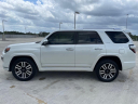 Thumbnail image of 2023 Toyota 4Runner at Honda Of The Avenues