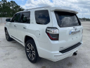 Thumbnail image of 2023 Toyota 4Runner at Honda Of The Avenues