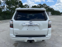Thumbnail image of 2023 Toyota 4Runner at Honda Of The Avenues