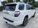 Thumbnail image of 2023 Toyota 4Runner at Honda Of The Avenues