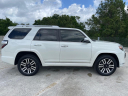 Thumbnail image of 2023 Toyota 4Runner at Honda Of The Avenues