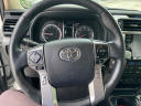 Thumbnail image of 2023 Toyota 4Runner at Honda Of The Avenues