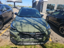 2024 Subaru Crosstrek Limited at Al Serra Chevrolet