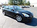 Thumbnail image of 2012 Nissan Altima at Gary Mathews Motors