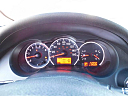 Thumbnail image of 2012 Nissan Altima at Gary Mathews Motors
