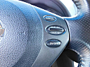 2012 Nissan Altima 2.5 SL at Gary Mathews Motors