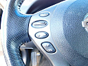 Thumbnail image of 2012 Nissan Altima at Gary Mathews Motors