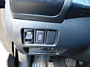 Thumbnail image of 2012 Nissan Altima at Gary Mathews Motors