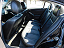 Thumbnail image of 2012 Nissan Altima at Gary Mathews Motors
