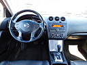 Thumbnail image of 2012 Nissan Altima at Gary Mathews Motors