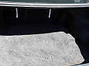 Thumbnail image of 2012 Nissan Altima at Gary Mathews Motors