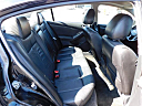 Thumbnail image of 2012 Nissan Altima at Gary Mathews Motors