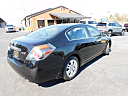 Thumbnail image of 2012 Nissan Altima at Gary Mathews Motors