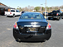 Thumbnail image of 2012 Nissan Altima at Gary Mathews Motors