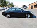 Thumbnail image of 2012 Nissan Altima at Gary Mathews Motors