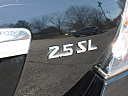 Thumbnail image of 2012 Nissan Altima at Gary Mathews Motors