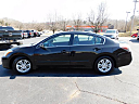 Thumbnail image of 2012 Nissan Altima at Gary Mathews Motors
