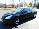 Thumbnail image of 2012 Nissan Altima at Gary Mathews Motors