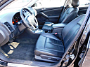 Thumbnail image of 2012 Nissan Altima at Gary Mathews Motors
