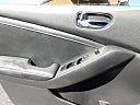 Thumbnail image of 2012 Nissan Altima at Gary Mathews Motors
