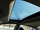 Thumbnail image of 2012 Nissan Altima at Gary Mathews Motors