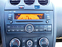 Thumbnail image of 2012 Nissan Altima at Gary Mathews Motors
