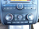 Thumbnail image of 2012 Nissan Altima at Gary Mathews Motors