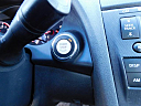 Thumbnail image of 2012 Nissan Altima at Gary Mathews Motors