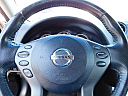 Thumbnail image of 2012 Nissan Altima at Gary Mathews Motors