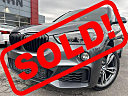 Thumbnail image of 2018 BMW X1 at EurobahnBmwMiniMercedesBenz of Greensboro, NC