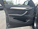 Thumbnail image of 2018 BMW X1 at EurobahnBmwMiniMercedesBenz of Greensboro, NC