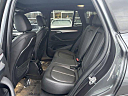 Thumbnail image of 2018 BMW X1 at EurobahnBmwMiniMercedesBenz of Greensboro, NC