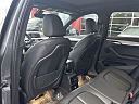 Thumbnail image of 2018 BMW X1 at EurobahnBmwMiniMercedesBenz of Greensboro, NC