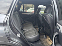 Thumbnail image of 2018 BMW X1 at EurobahnBmwMiniMercedesBenz of Greensboro, NC