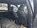 Thumbnail image of 2018 BMW X1 at EurobahnBmwMiniMercedesBenz of Greensboro, NC